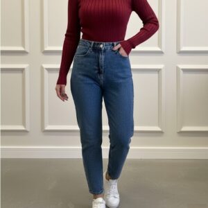 The Basic Trend Free Size Collection